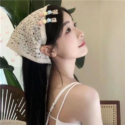我和我的小黑豹