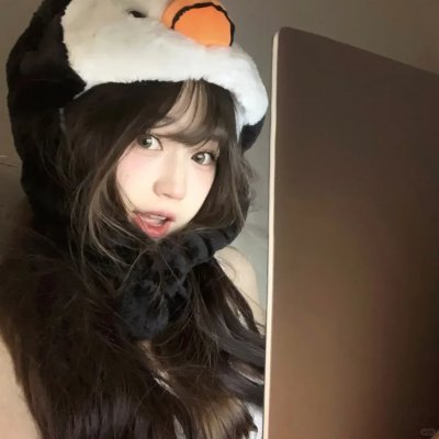 奇幻人生