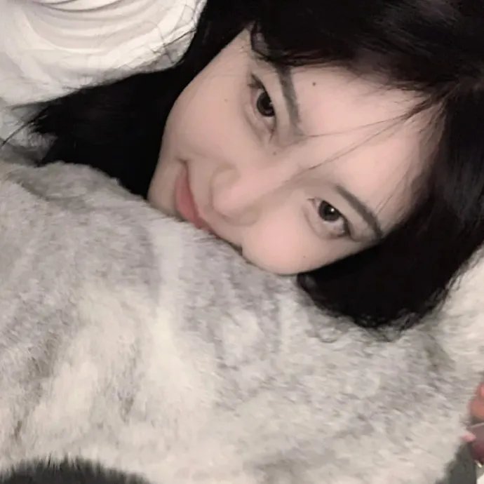 探访惊魂