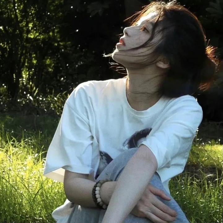 我爱嘉宝