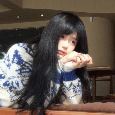 战火下