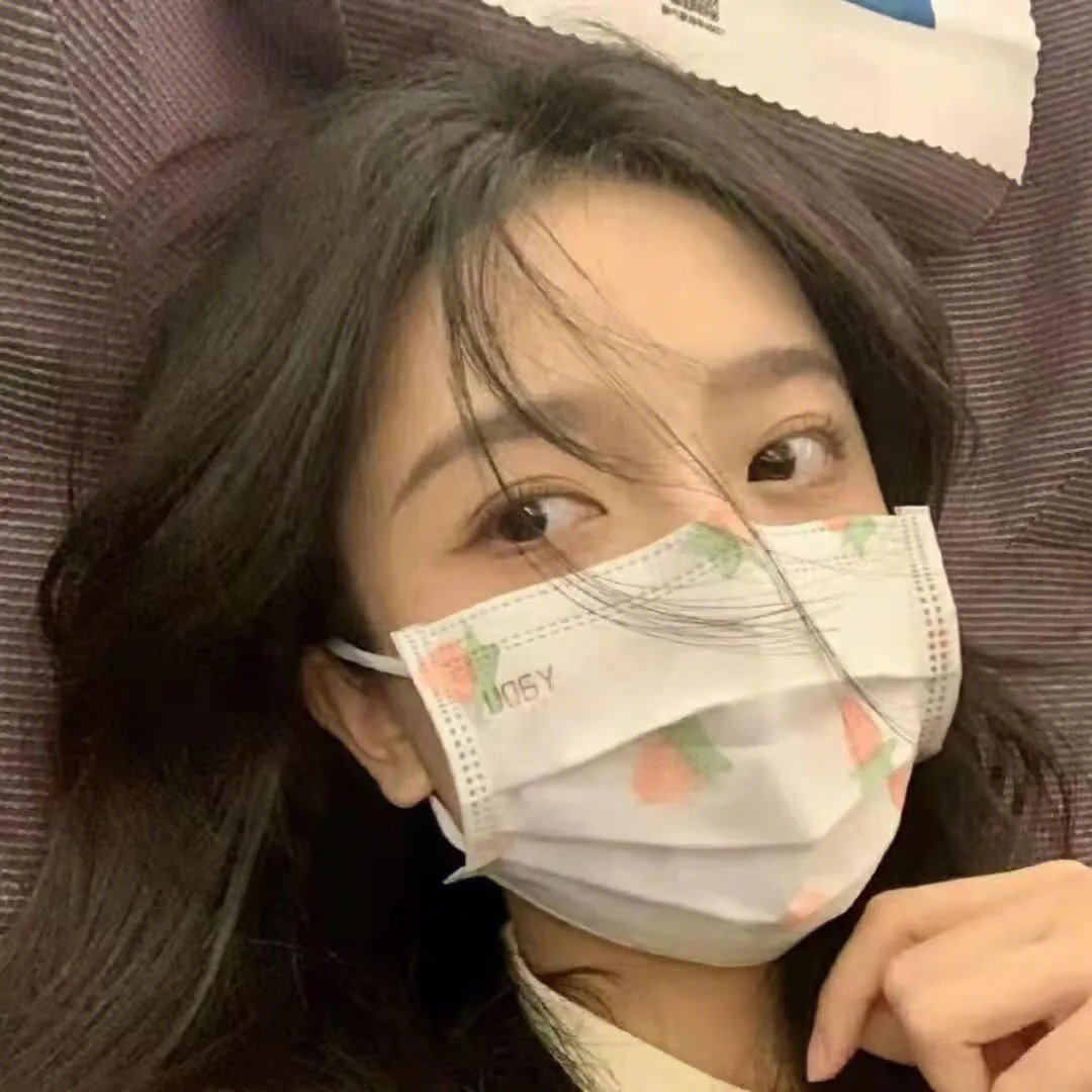 大李小李和老李