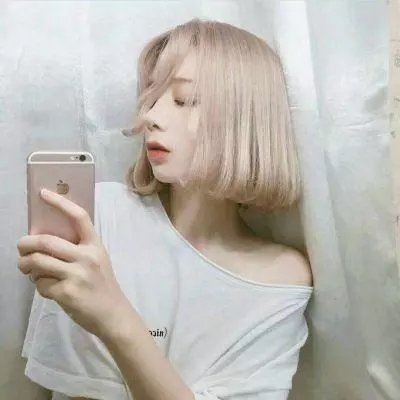 欢乐喜剧人第四季