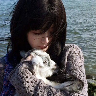 裸睡美人