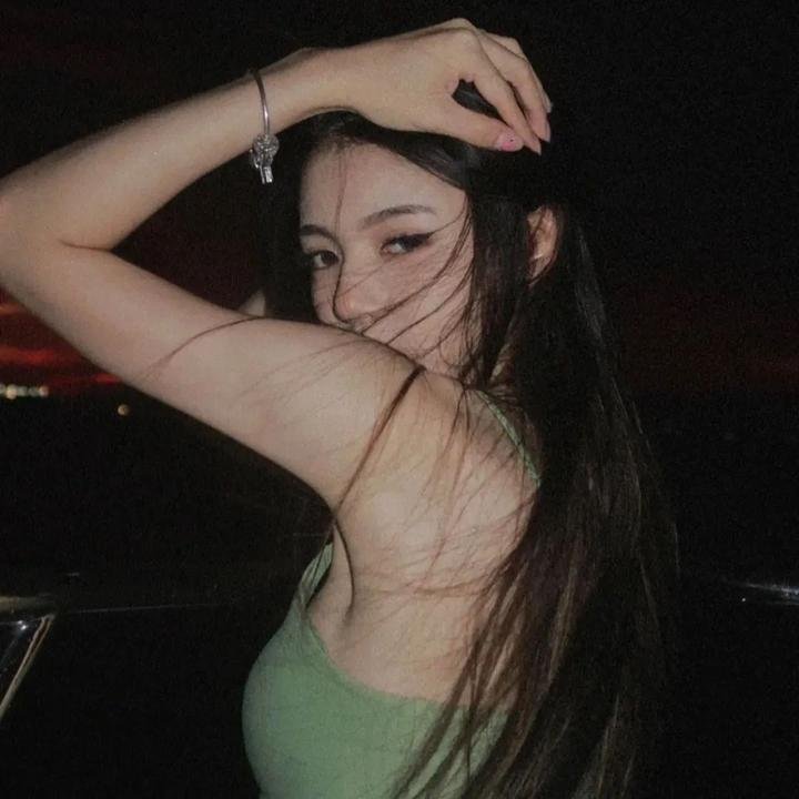 赵四小姐与张学良