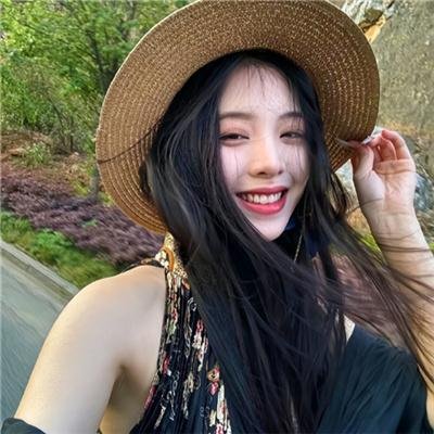 情欲心渊