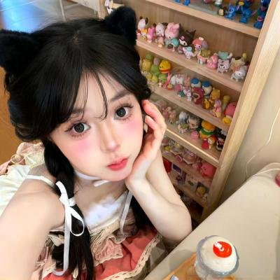不真实的国度