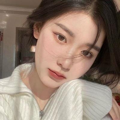 非正式播报