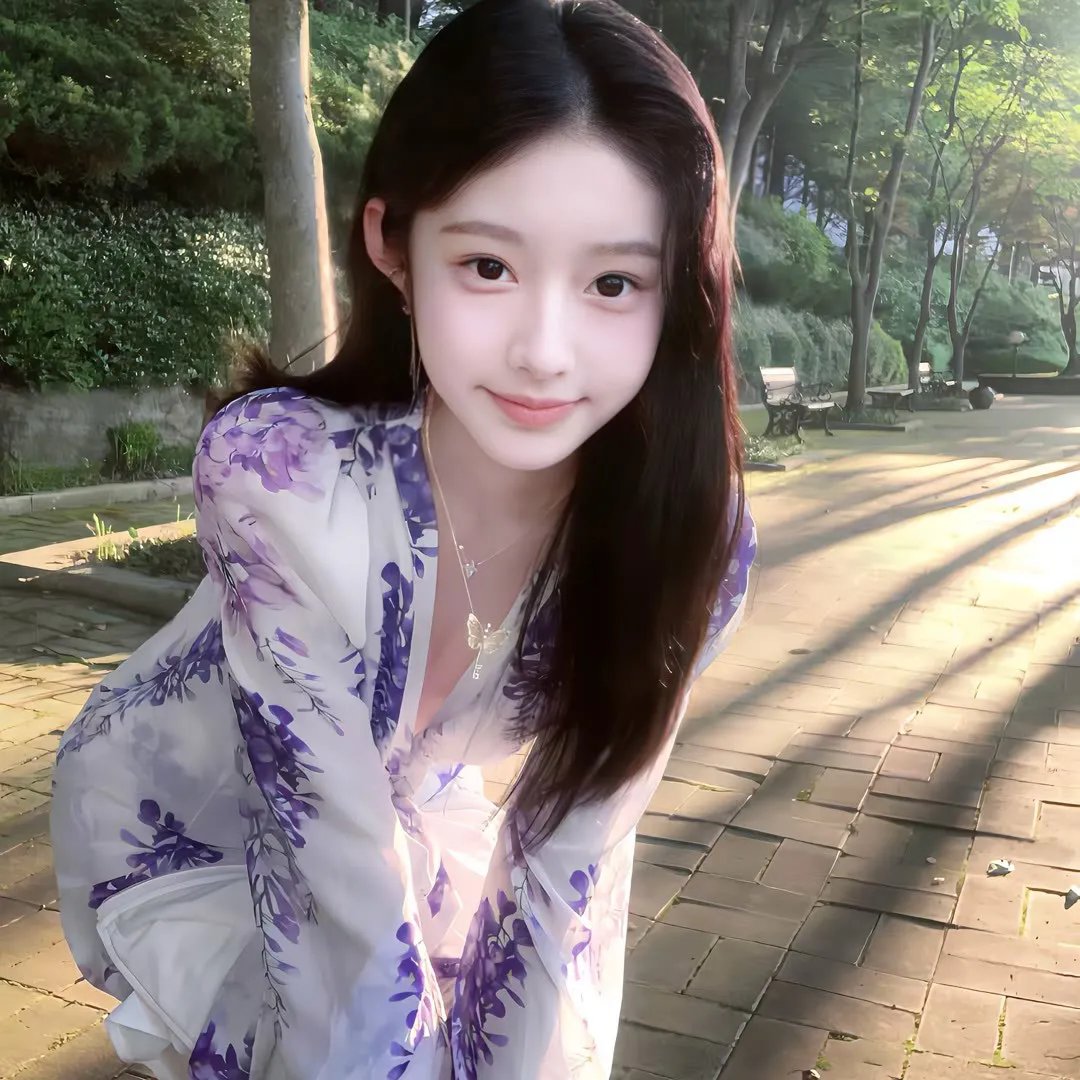 精忠岳飞