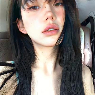 嘉庆传奇