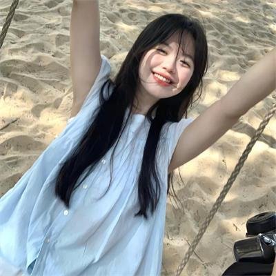 红琼