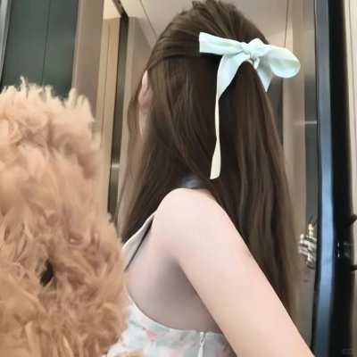 海边的屋子