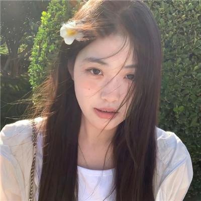 乔乔的异想世界
