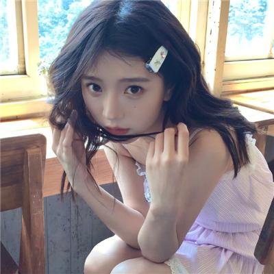 生死瞬间