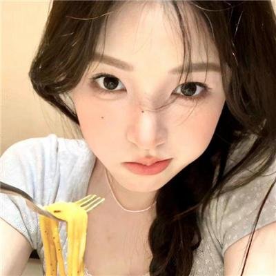 小病猫