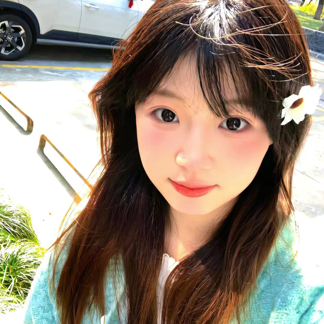 超级少女第三季