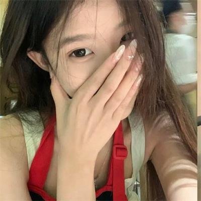 我的狐仙室友